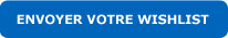 Demande par email