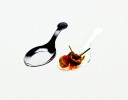 Steely Spoon