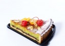 Part de Tarte Luxe
