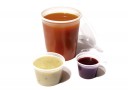 Pots