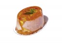 Aspic Ovale Aspic Ovale