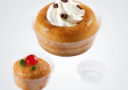 Bavarois Bavarois