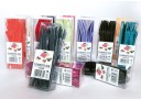 Couverts Box