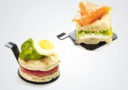 Palets Gourmands