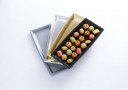 Plateau Jet Set PM