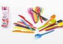 Couverts Economiques