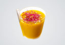 Verre Paille 6CL