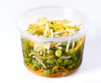 Pot Délice Pot Délice
