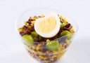 Babelio 5CL