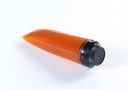 Le Tube 3,5CL