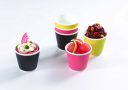 Verre Pop 6CL