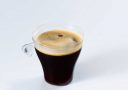Ristreto 7CL
