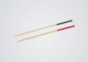 Pic Mikado