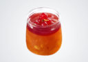 Pomamy 8CL